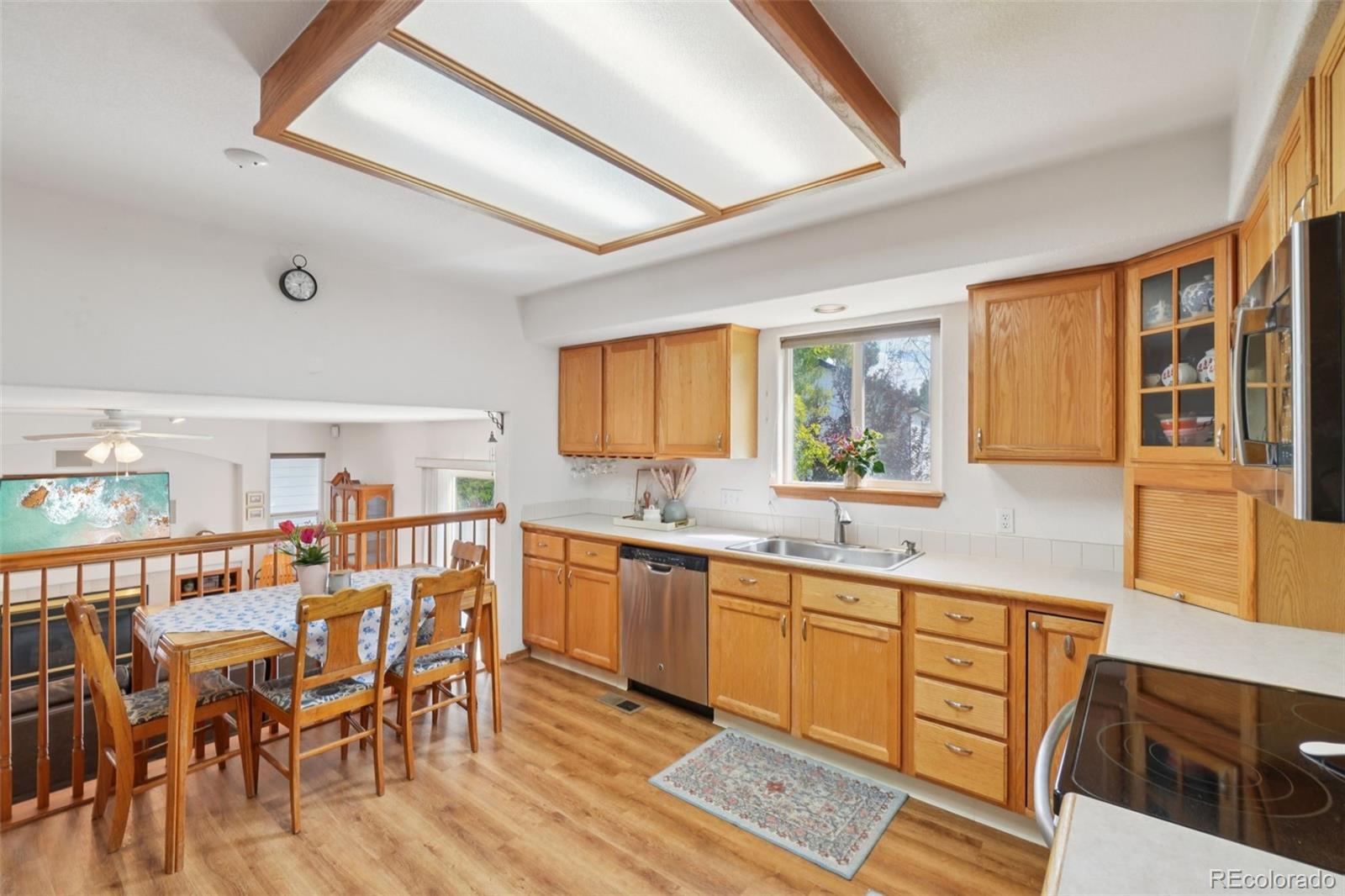 17040 Hastings Avenue