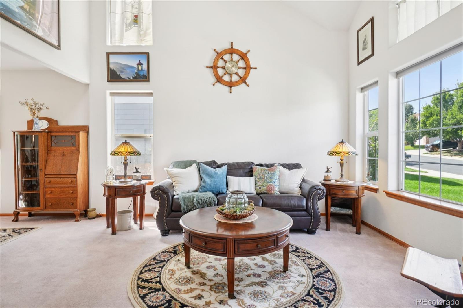 17040 Hastings Avenue