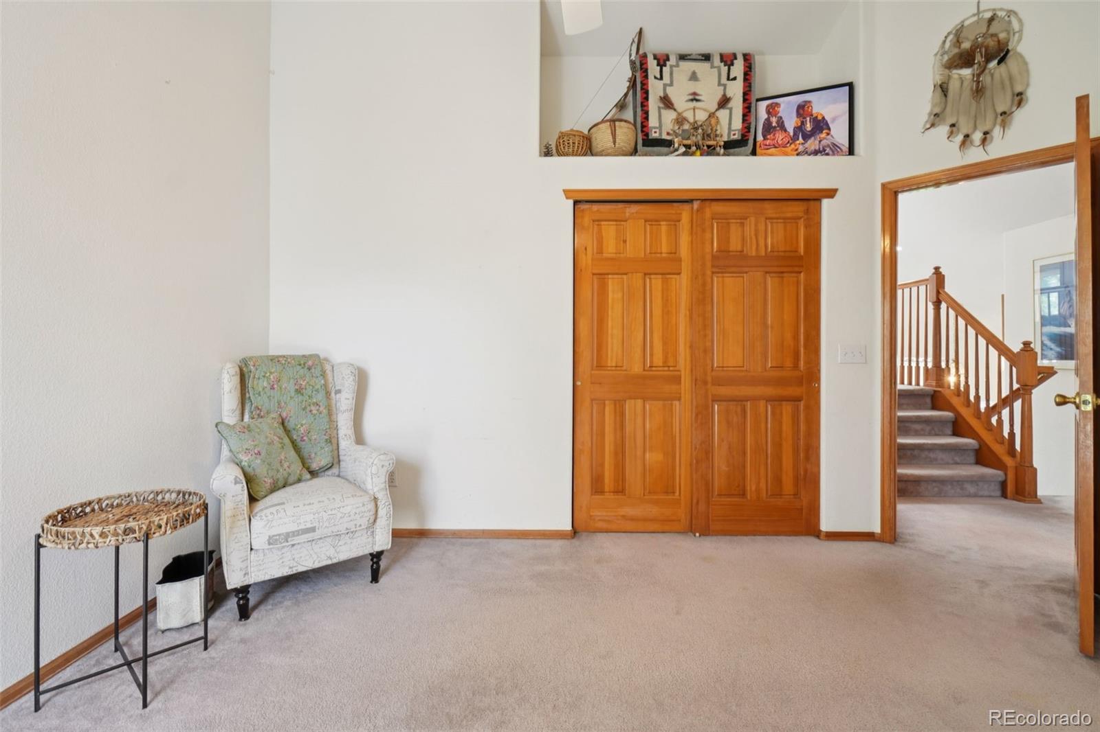 17040 Hastings Avenue