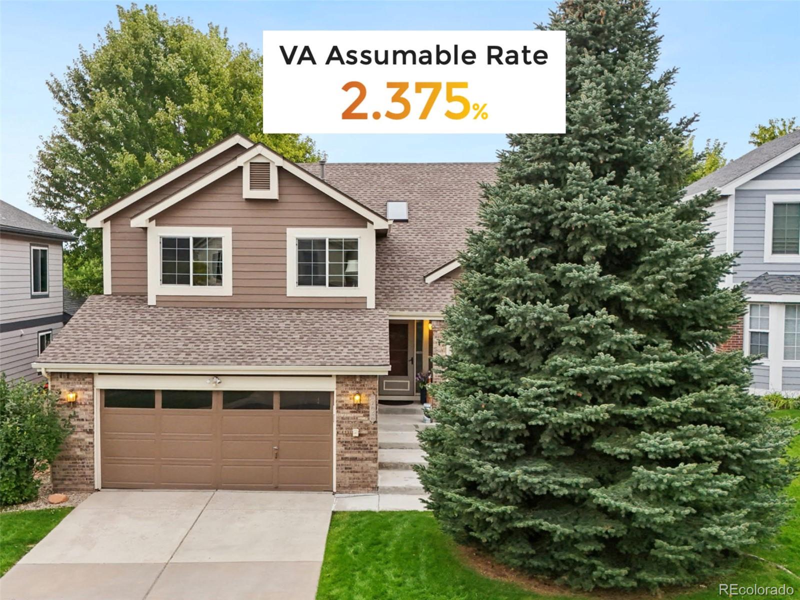 17040 Hastings Avenue