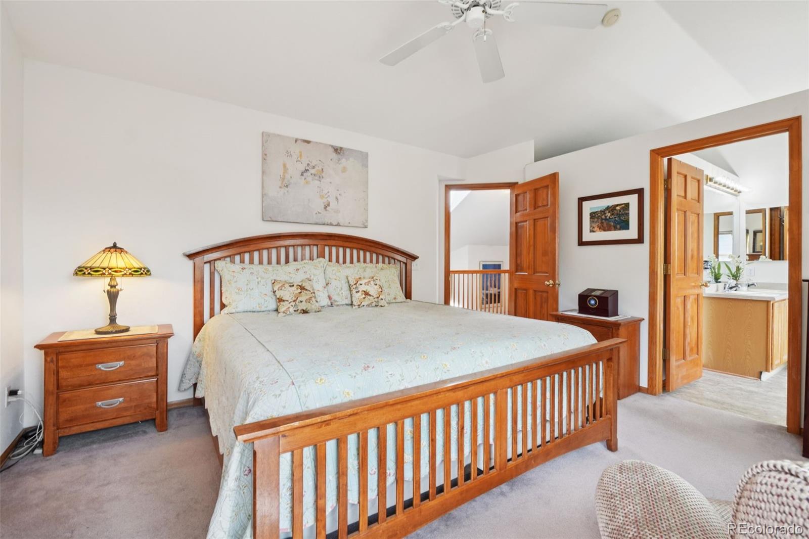 17040 Hastings Avenue