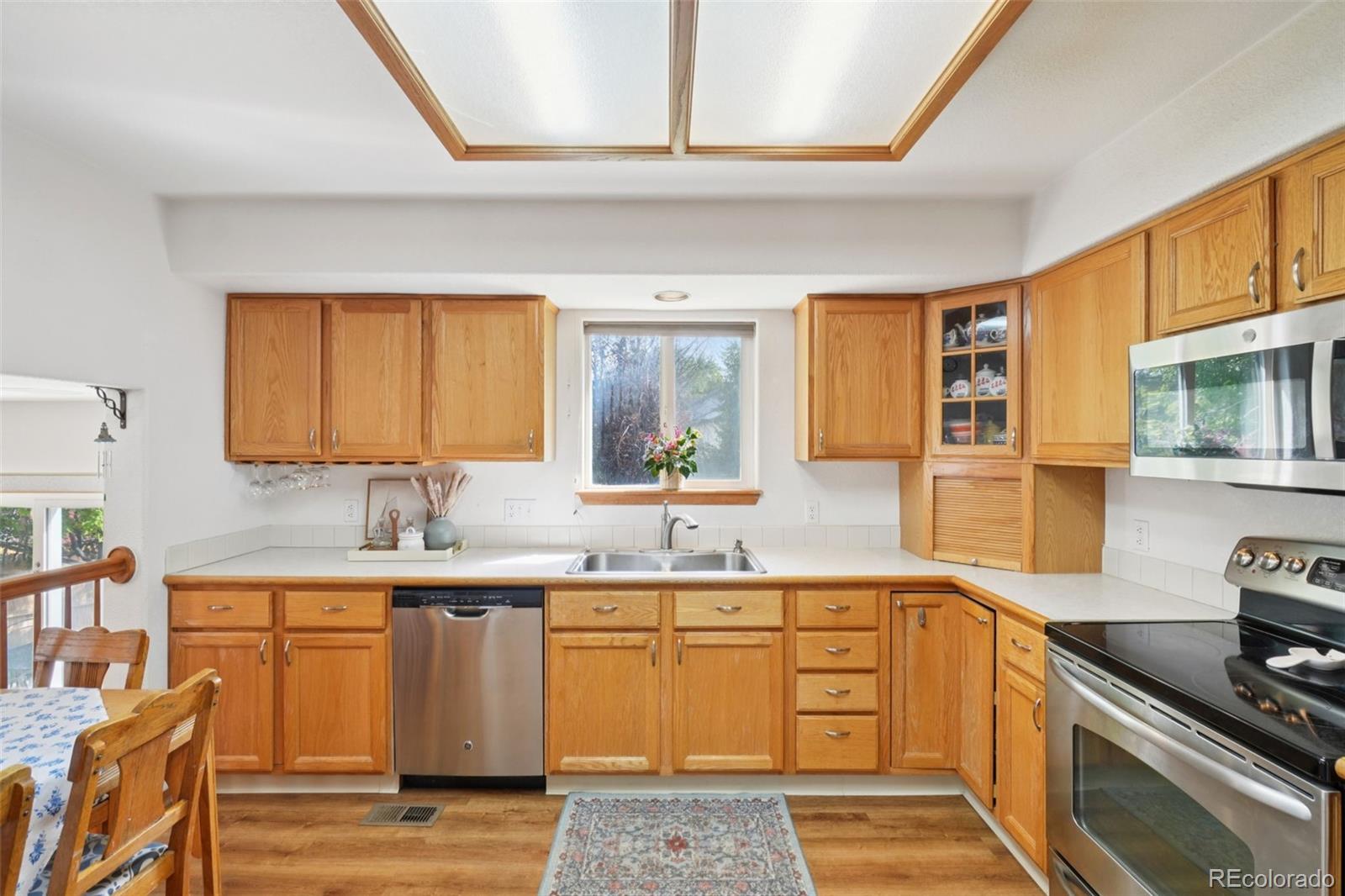 17040 Hastings Avenue