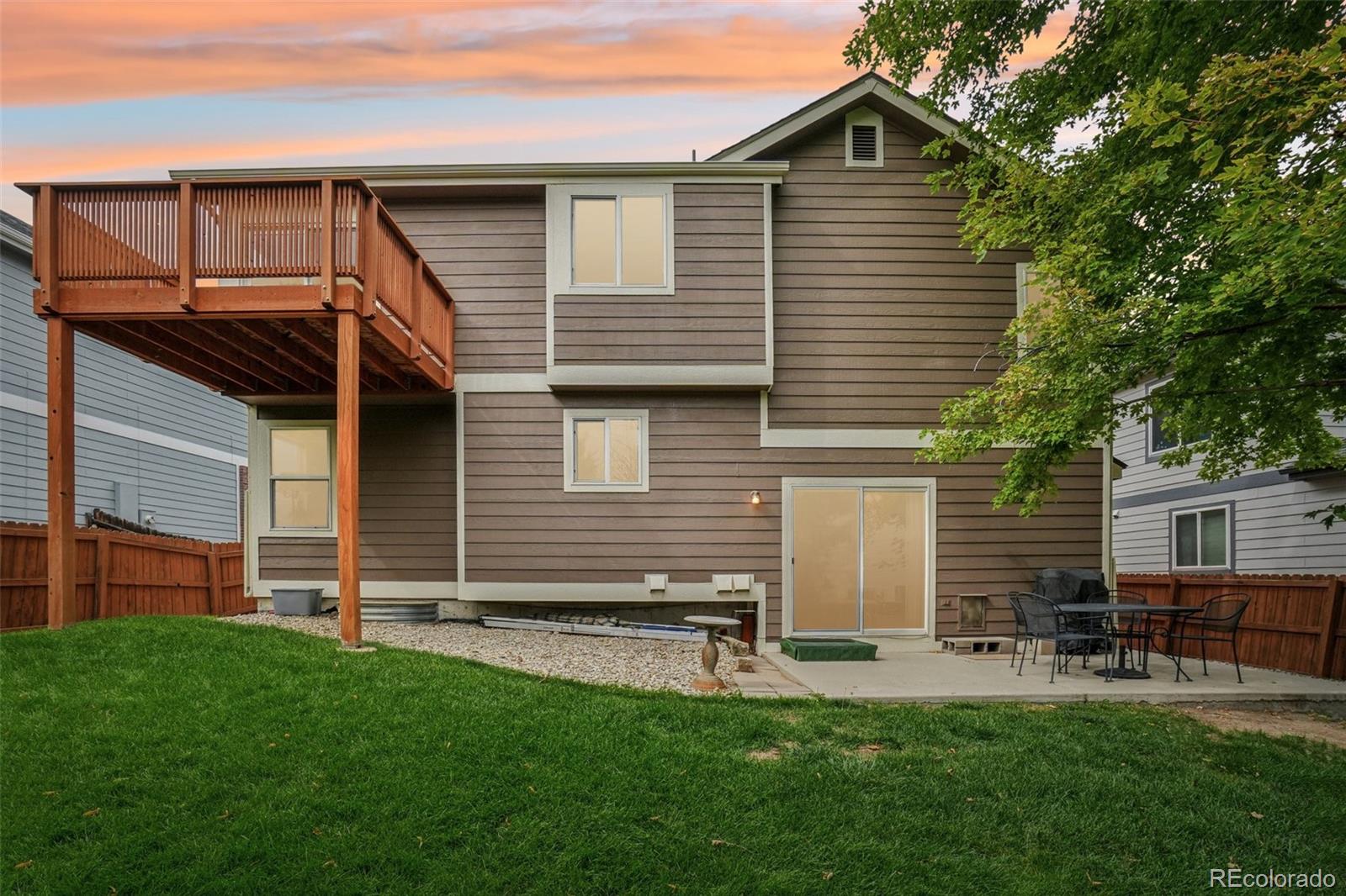 17040 Hastings Avenue