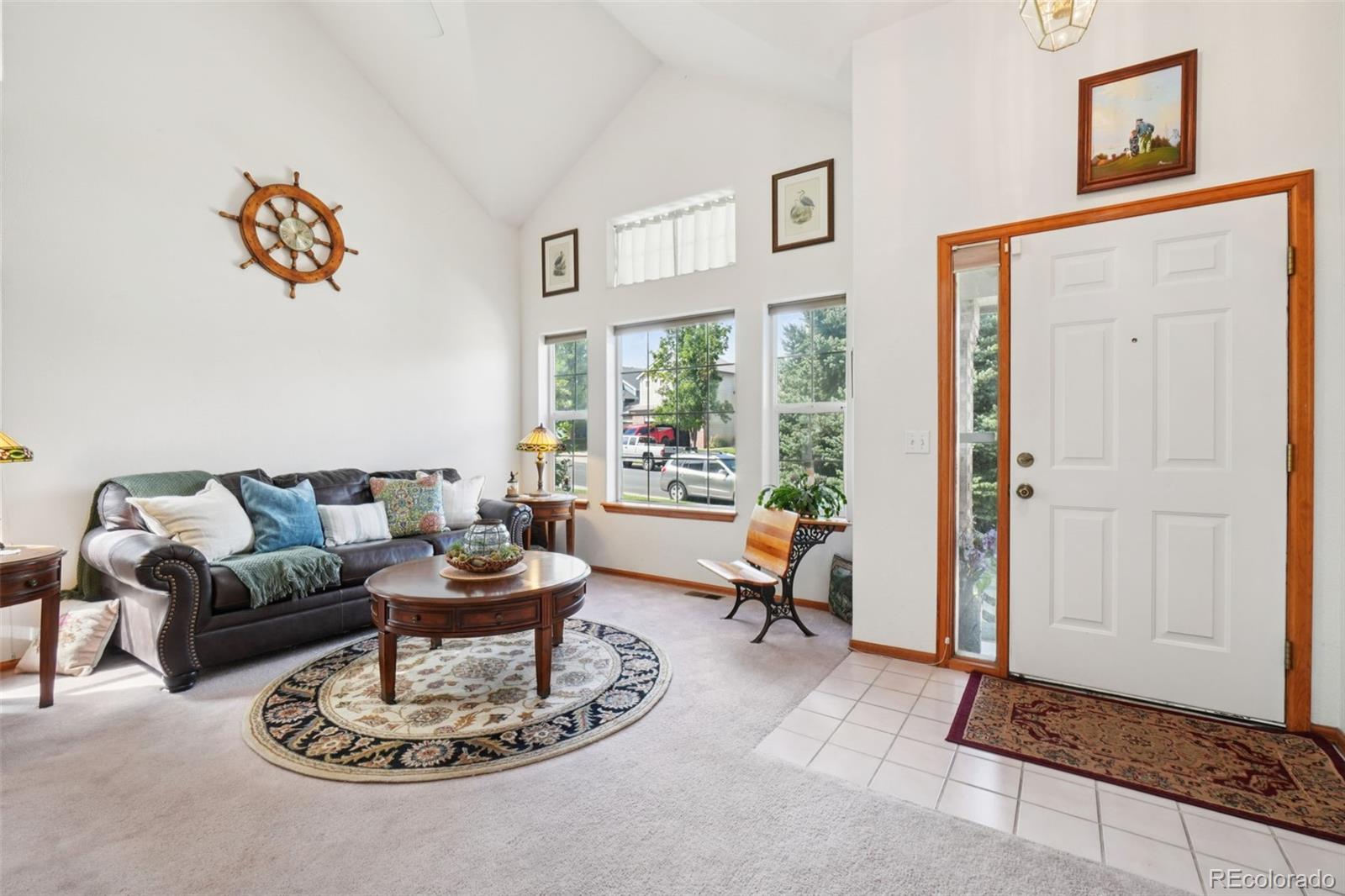 17040 Hastings Avenue