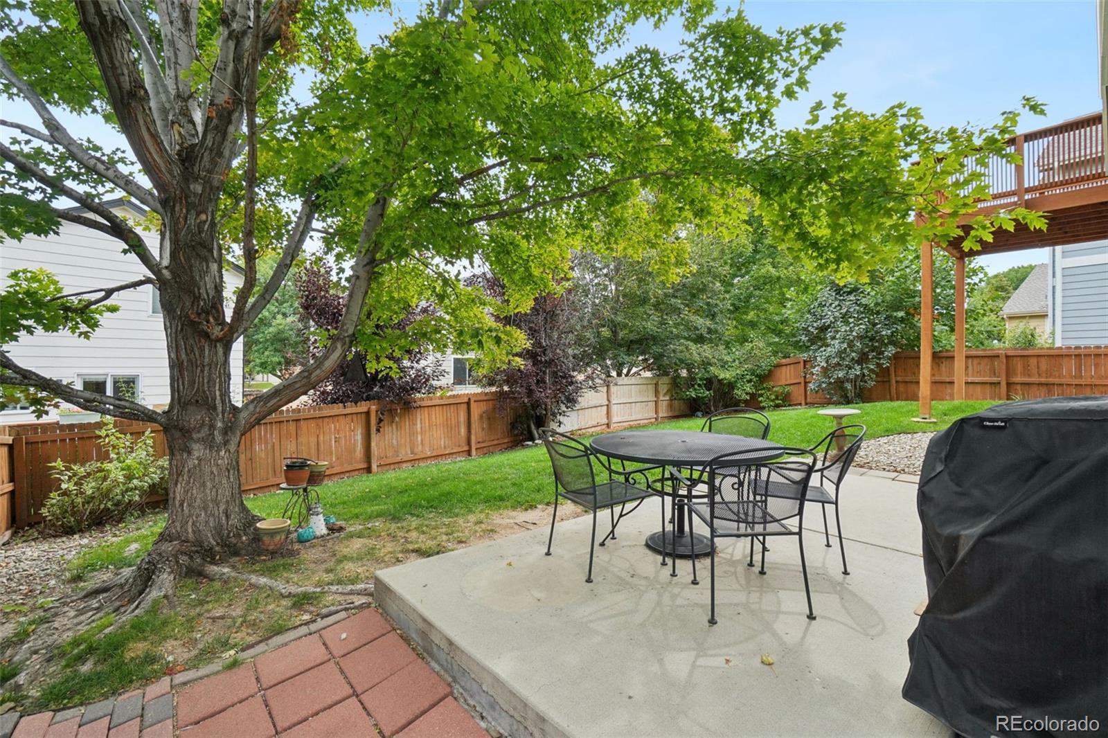 17040 Hastings Avenue