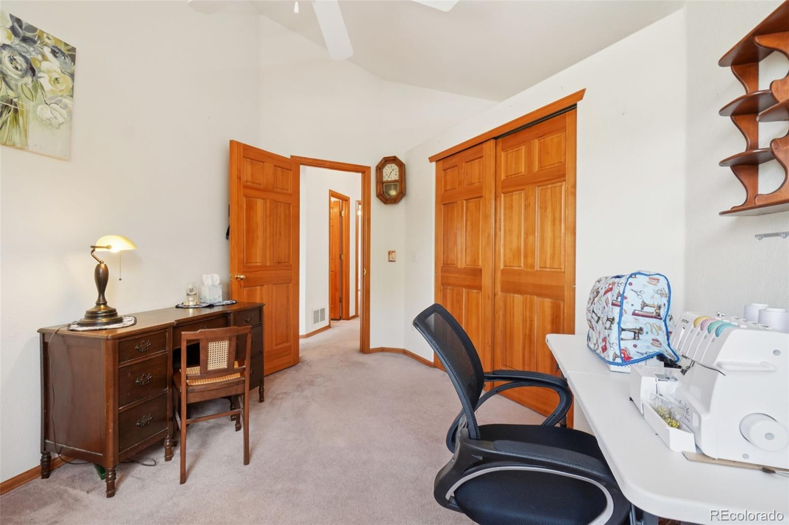 17040 Hastings Avenue