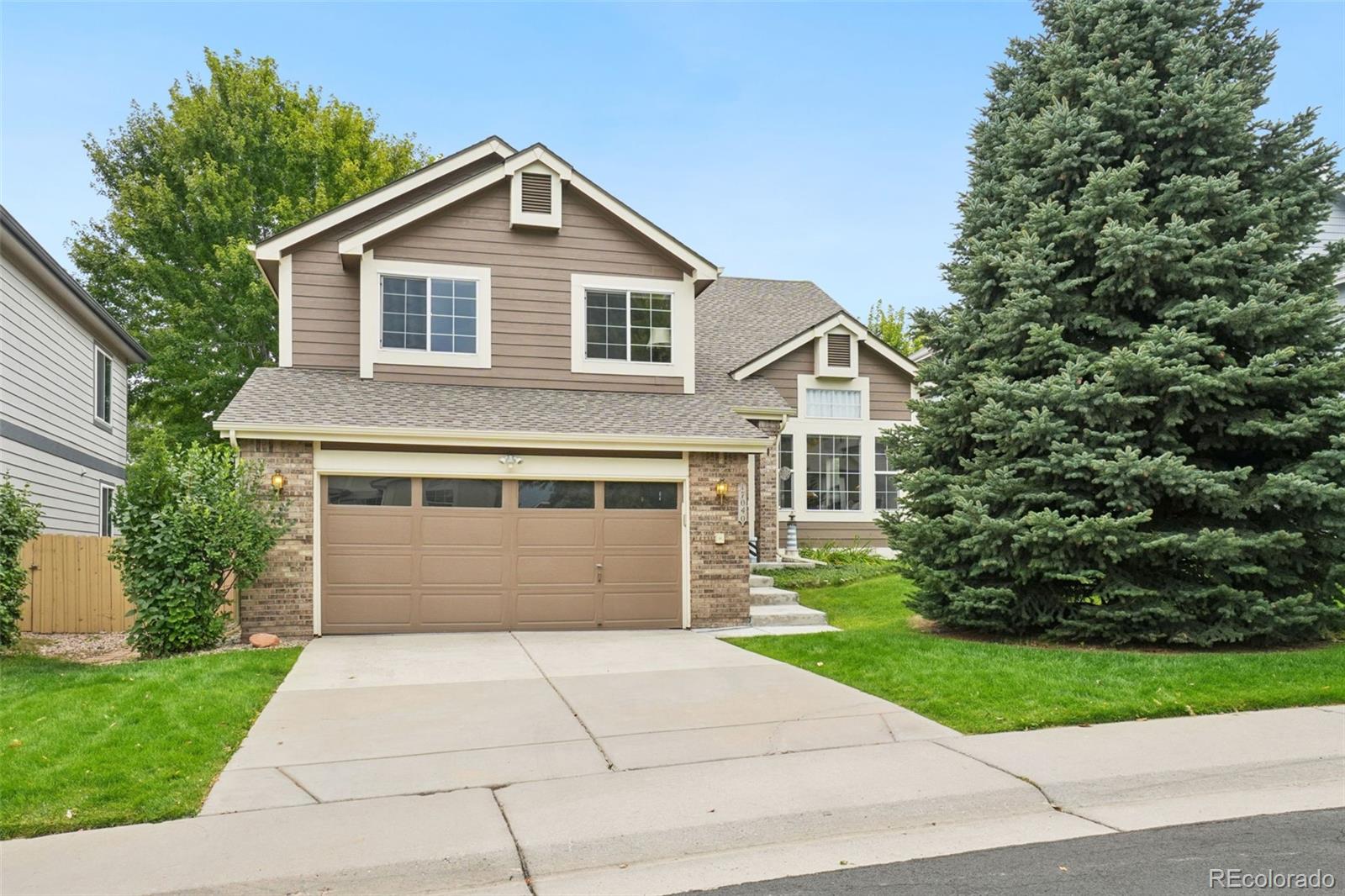 17040 Hastings Avenue