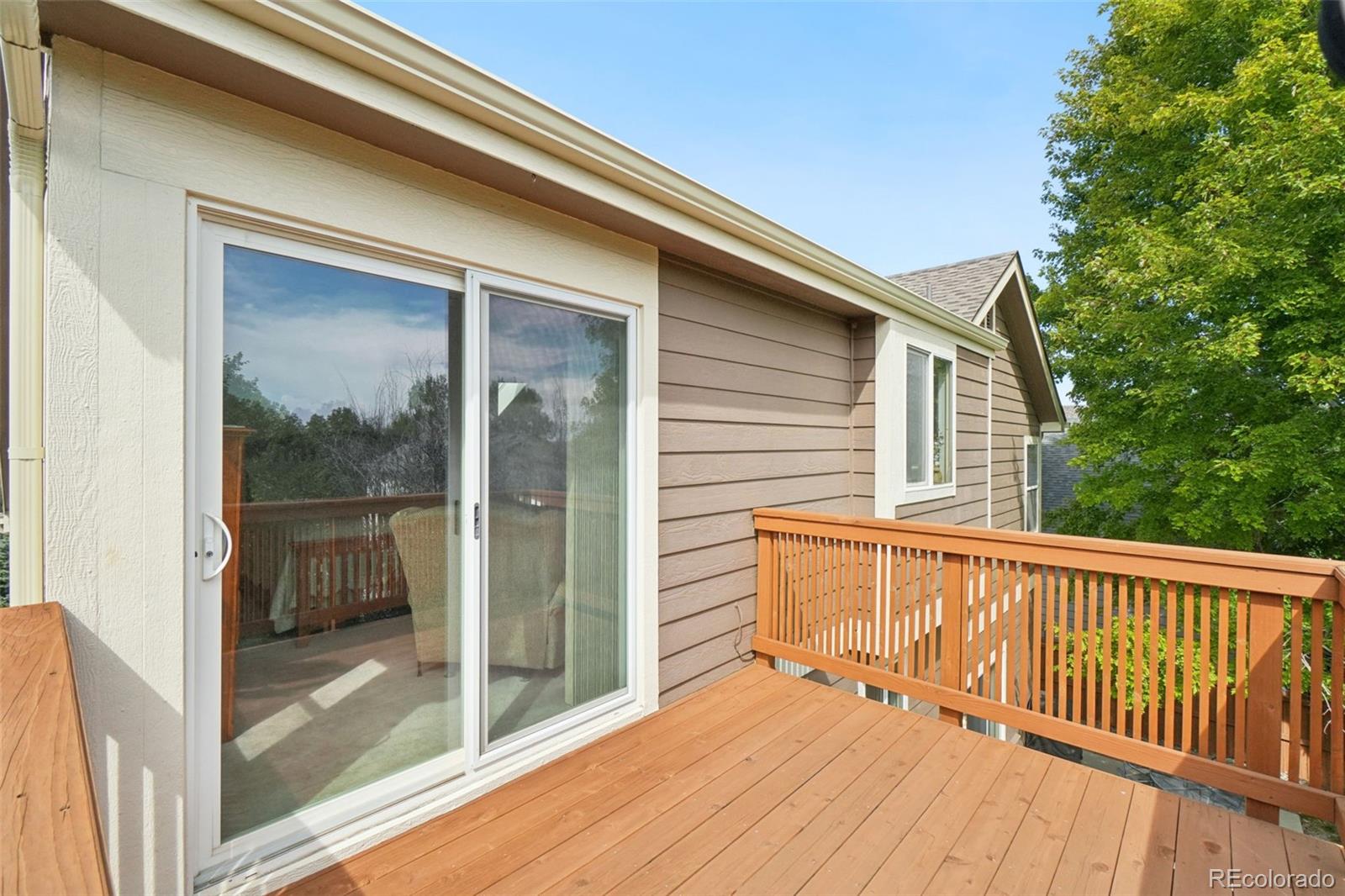 17040 Hastings Avenue