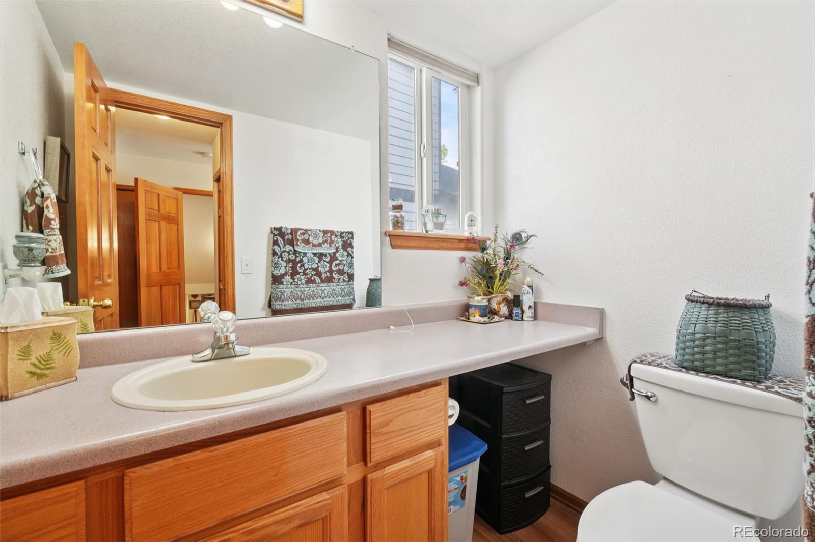 17040 Hastings Avenue