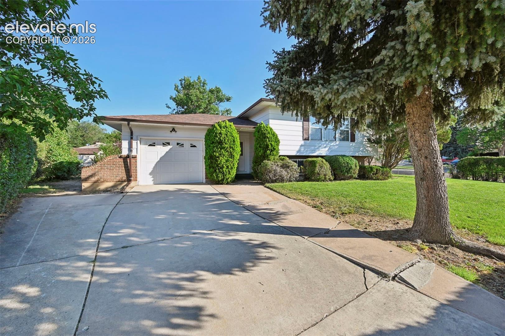 608 Harvard Street