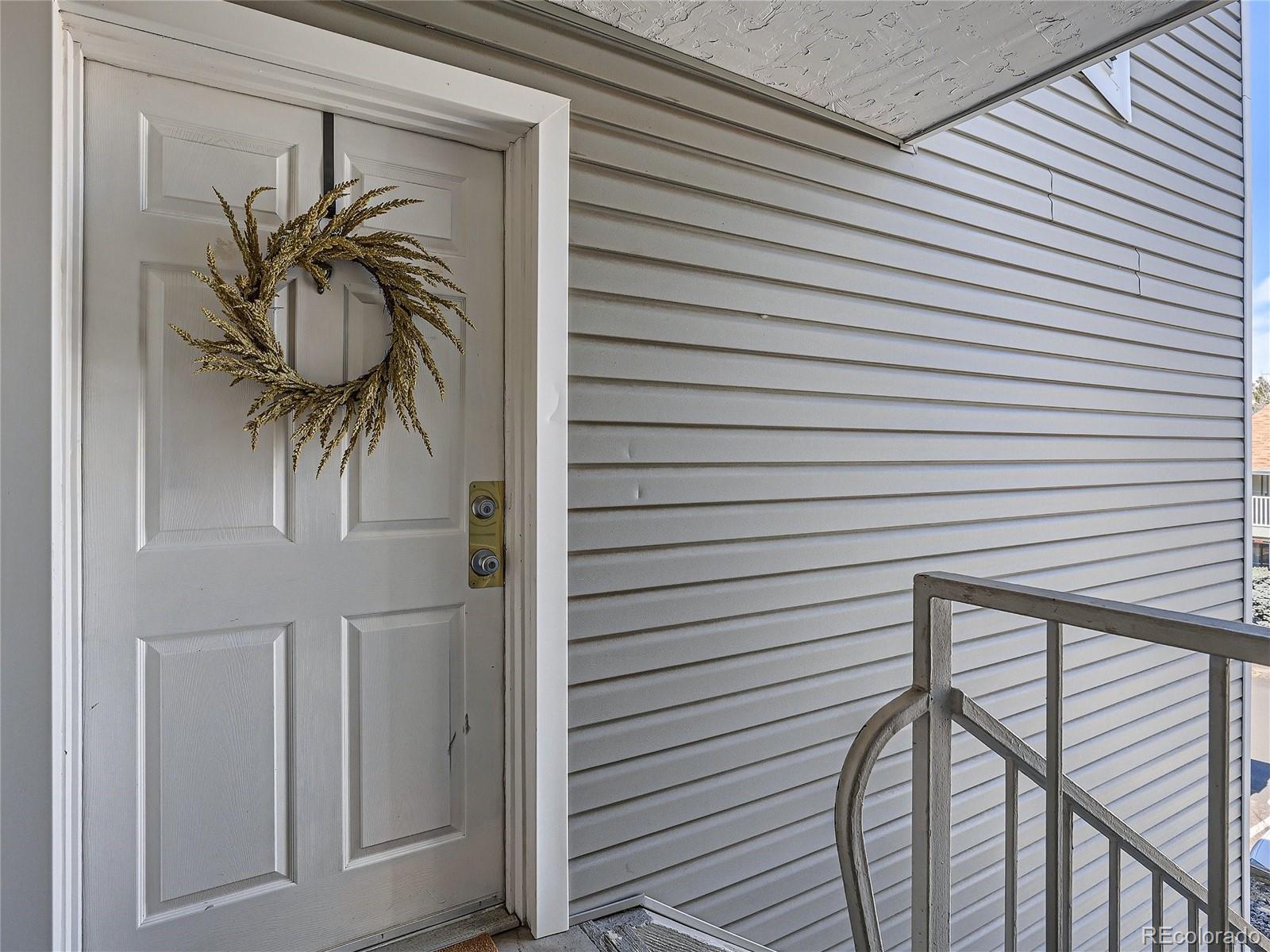 18302 E Kepner Place Unit: 208