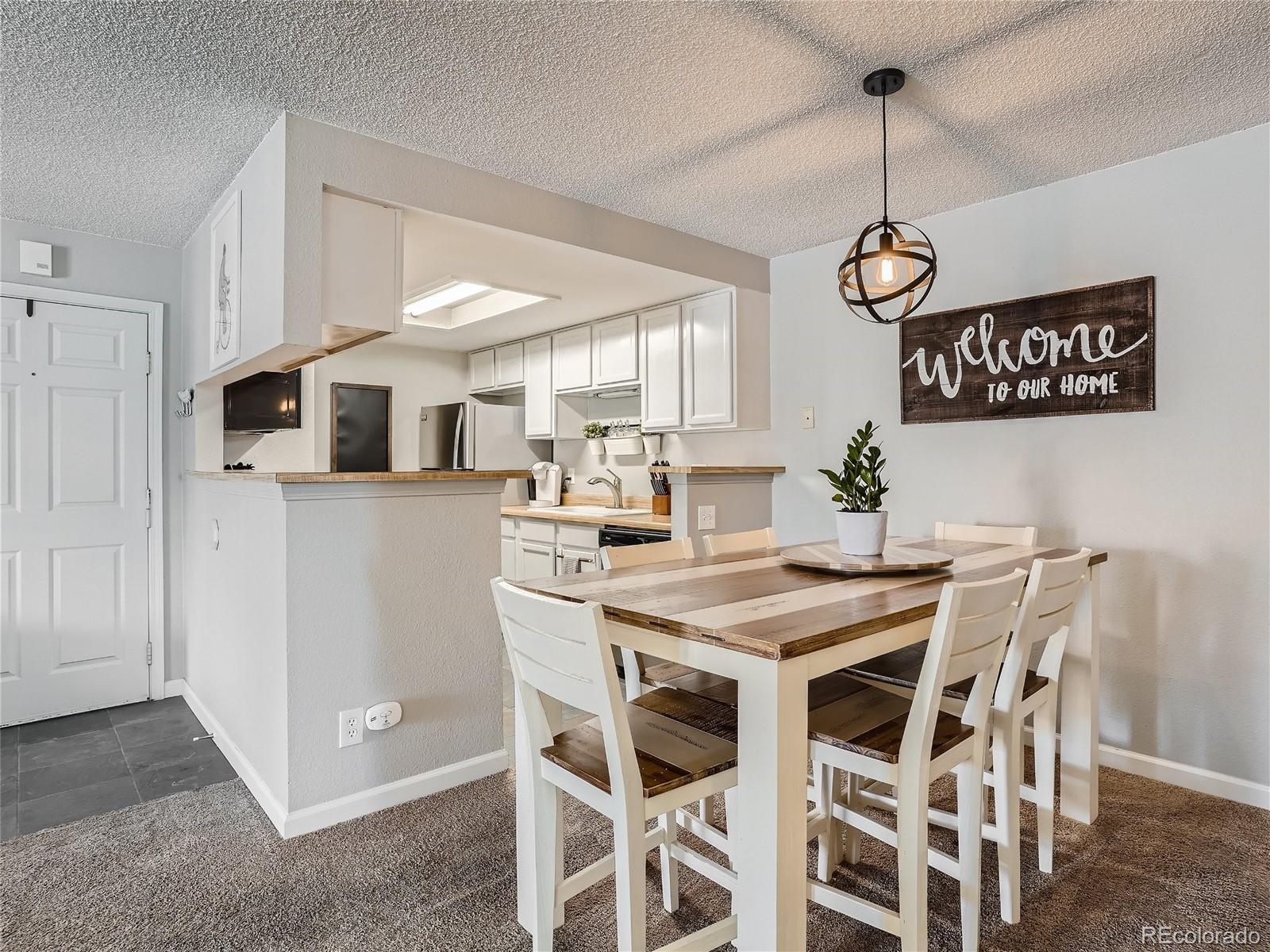 18302 E Kepner Place Unit: 208