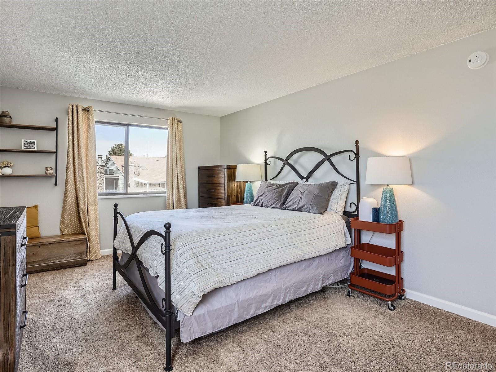 18302 E Kepner Place Unit: 208