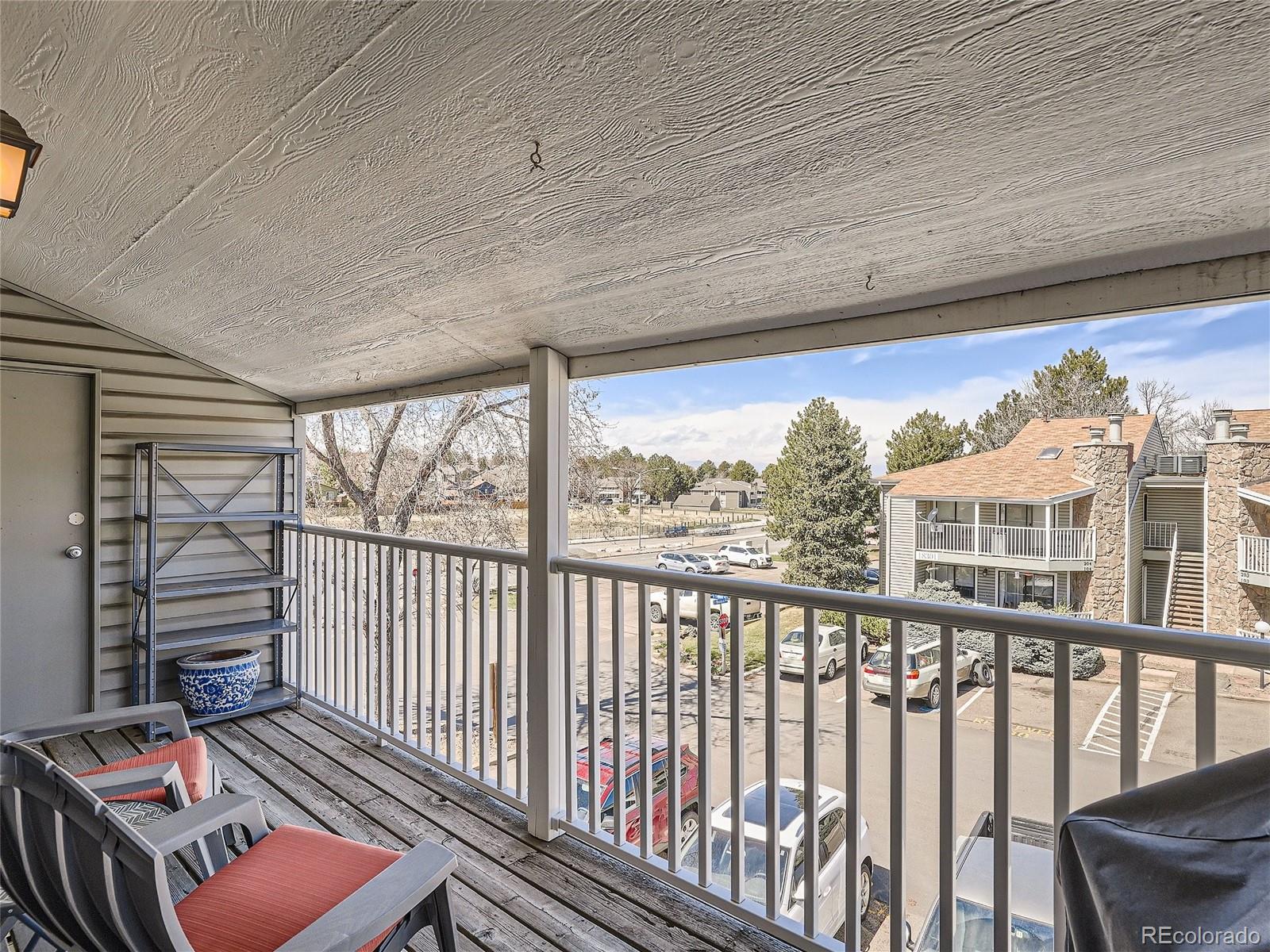 18302 E Kepner Place Unit: 208