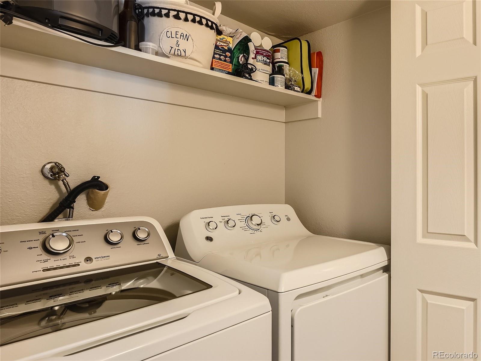 18302 E Kepner Place Unit: 208