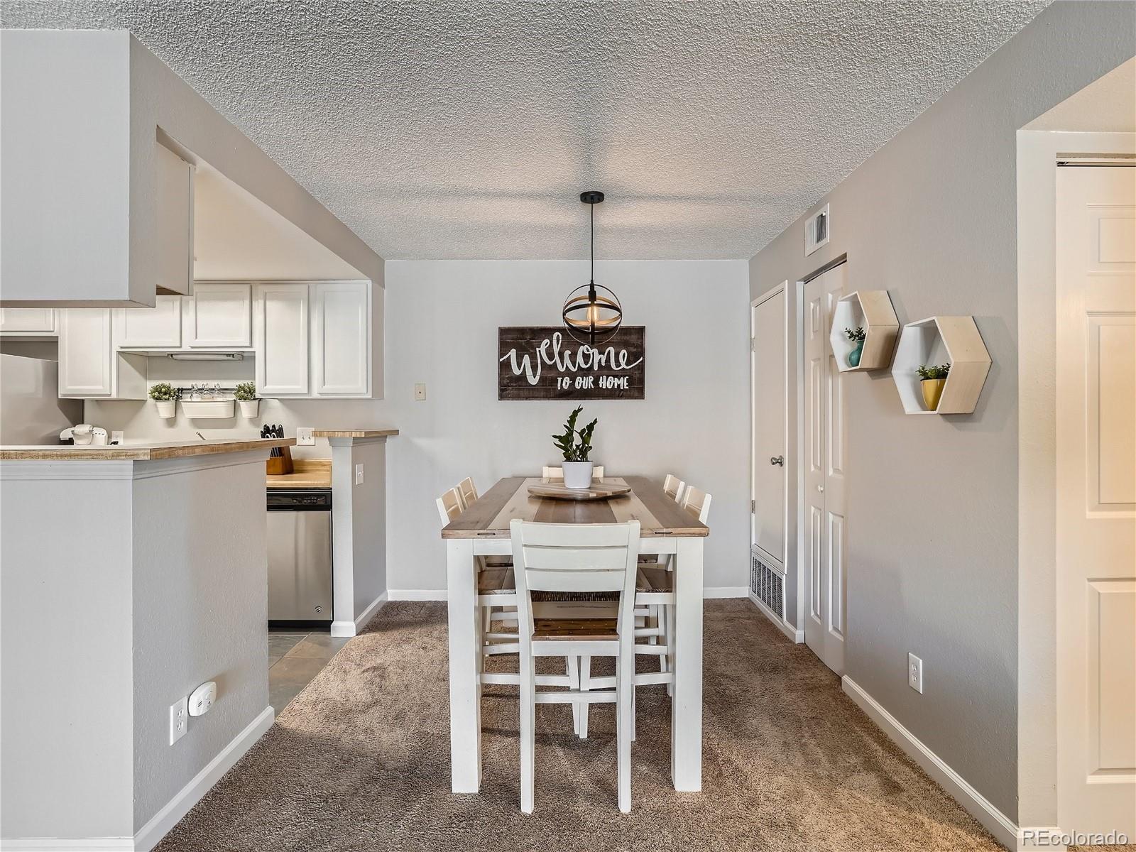 18302 E Kepner Place Unit: 208