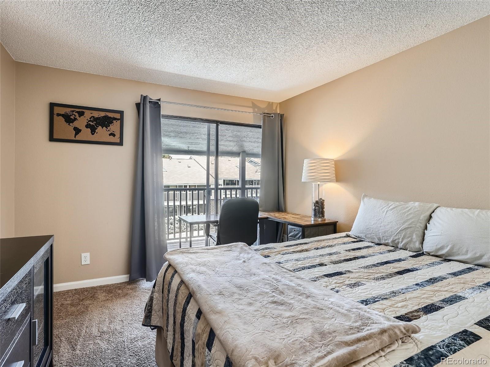 18302 E Kepner Place Unit: 208