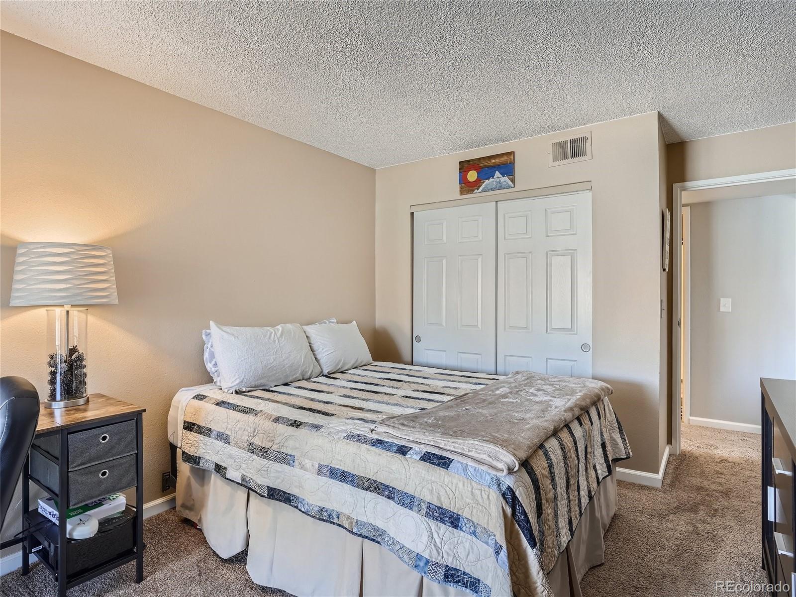 18302 E Kepner Place Unit: 208