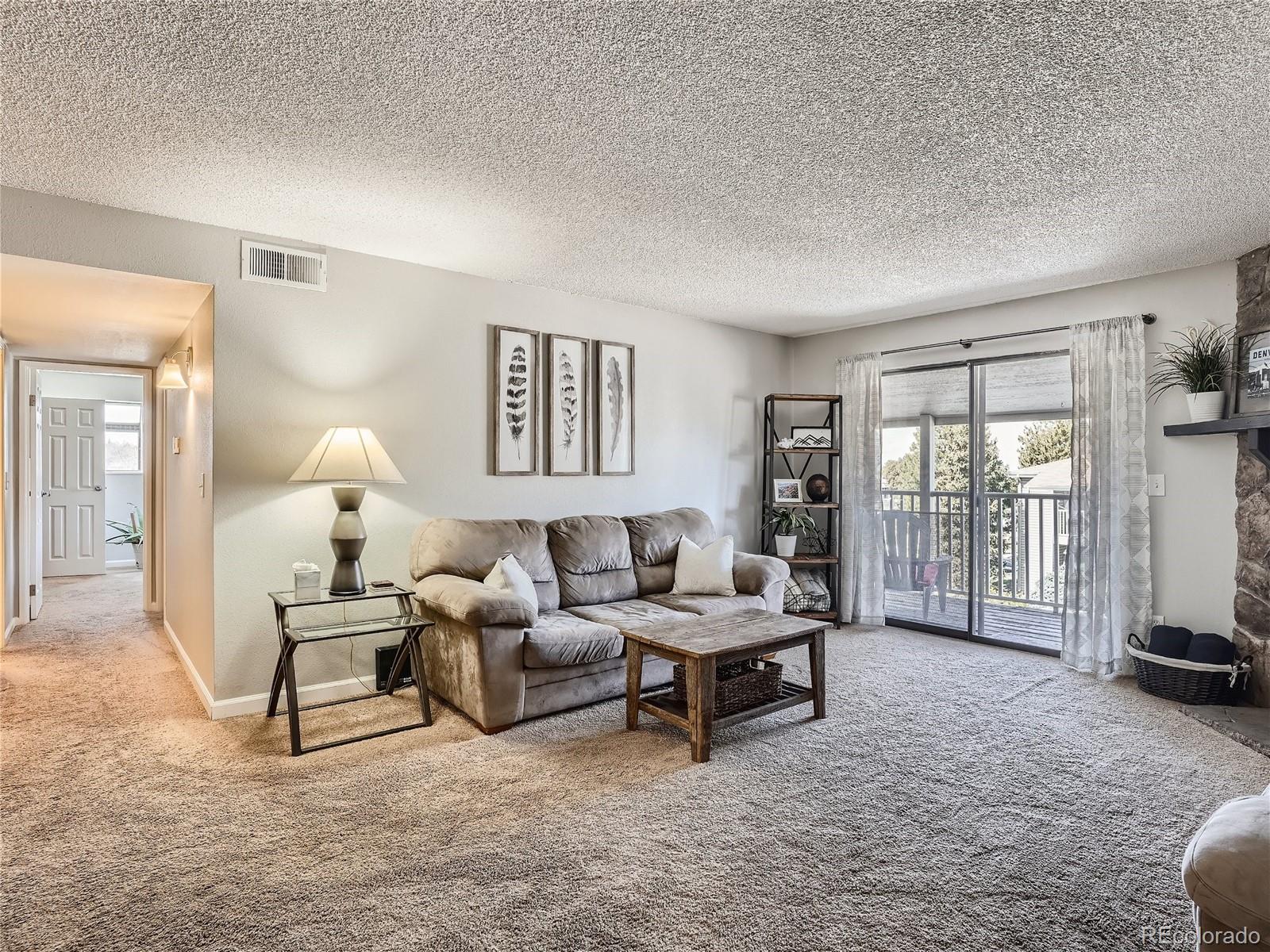 18302 E Kepner Place Unit: 208