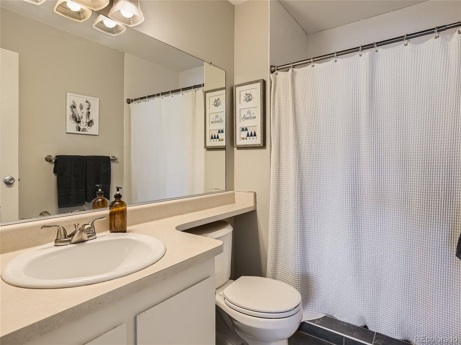 18302 E Kepner Place Unit: 208