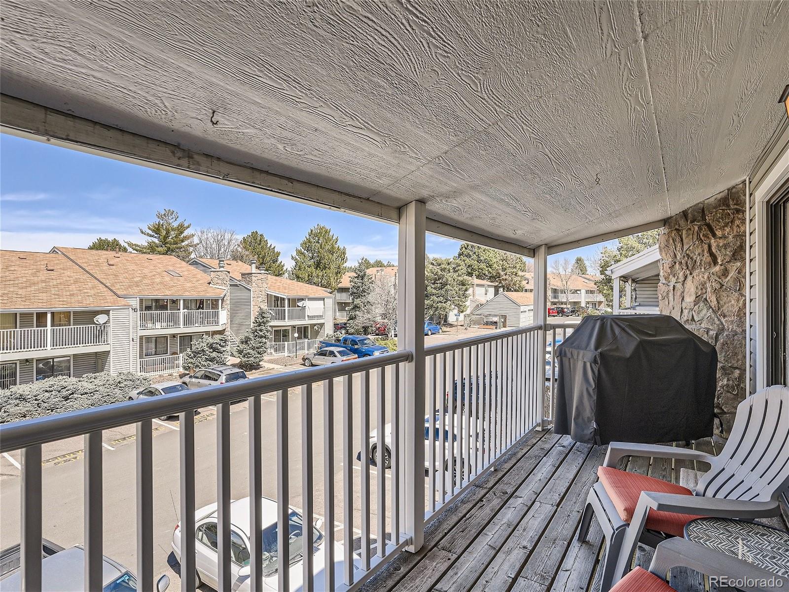 18302 E Kepner Place Unit: 208