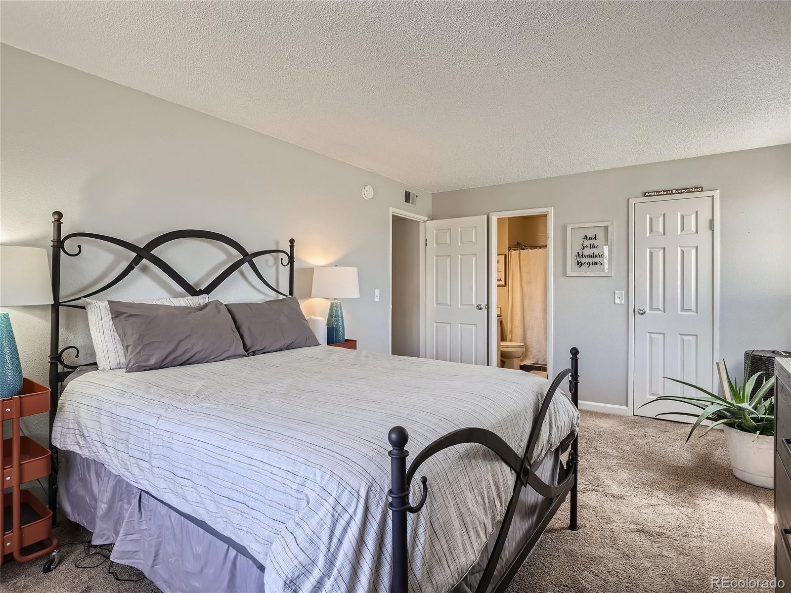 18302 E Kepner Place Unit: 208