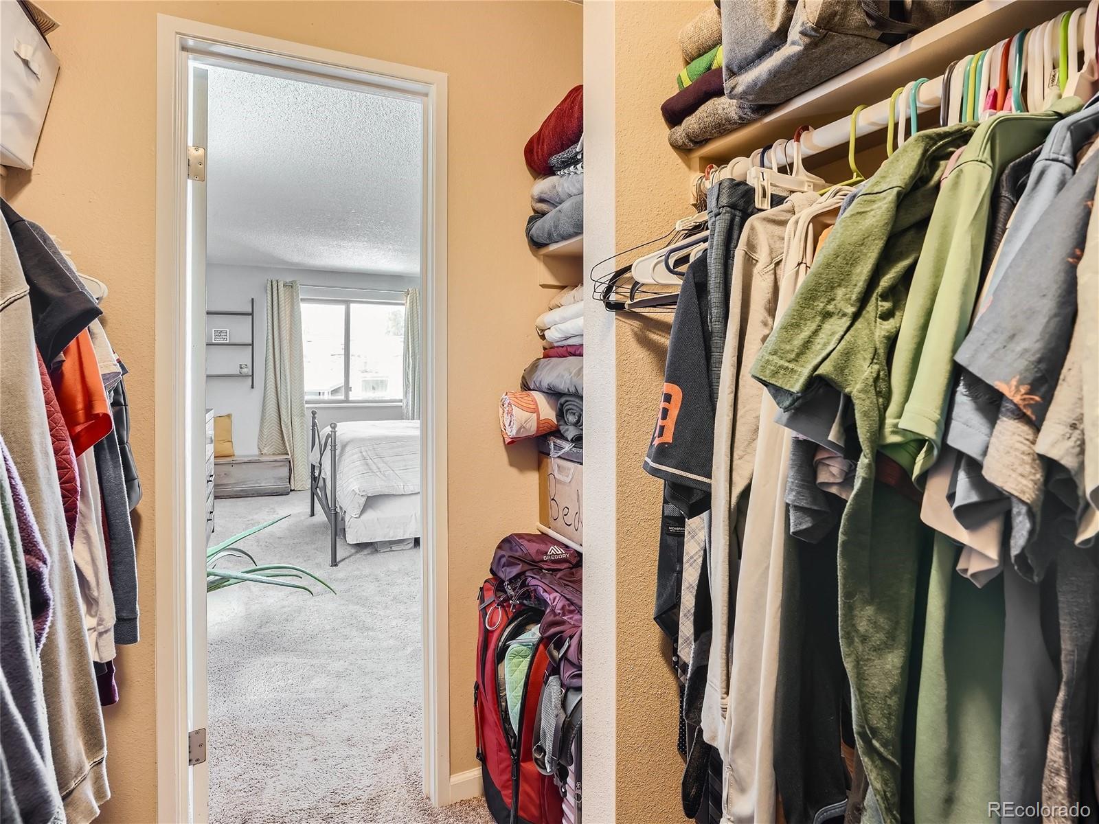 18302 E Kepner Place Unit: 208