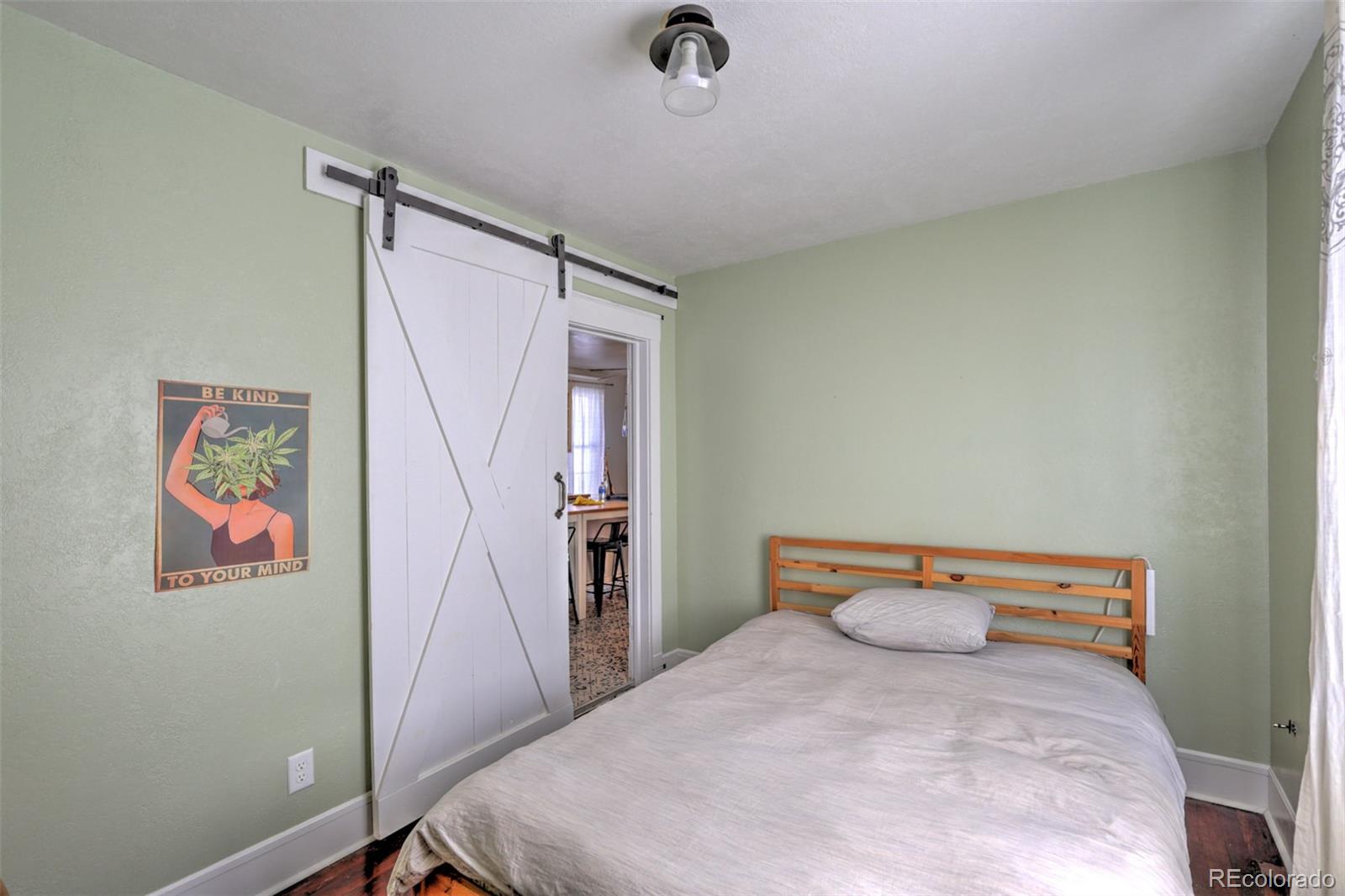 511 W Colorado Avenue