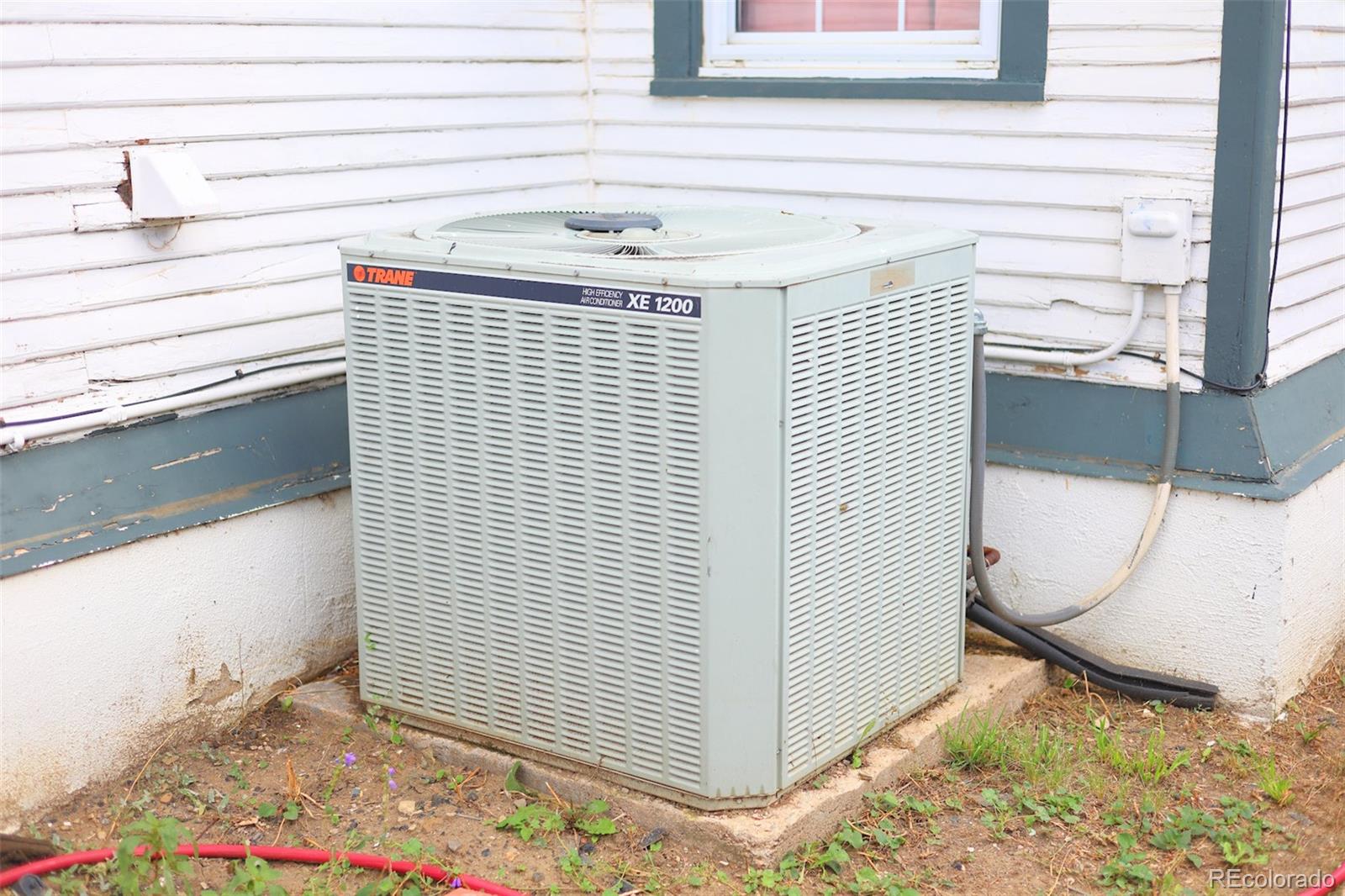 511 W Colorado Avenue