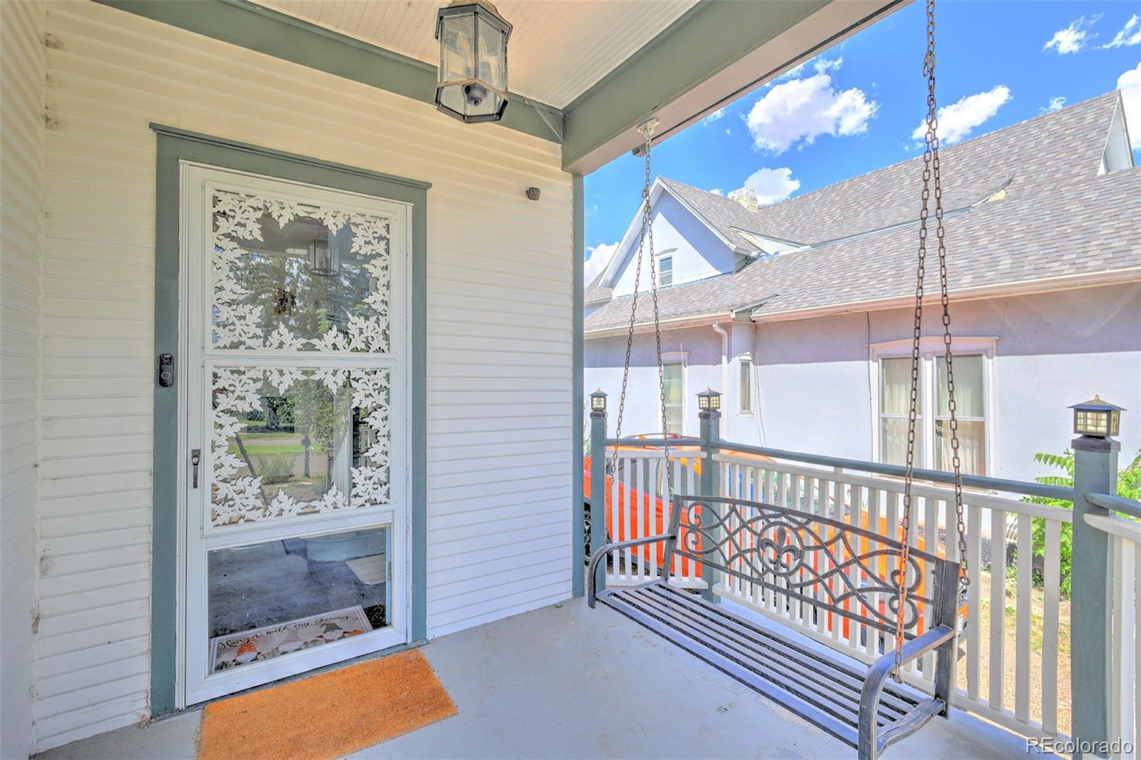 511 W Colorado Avenue