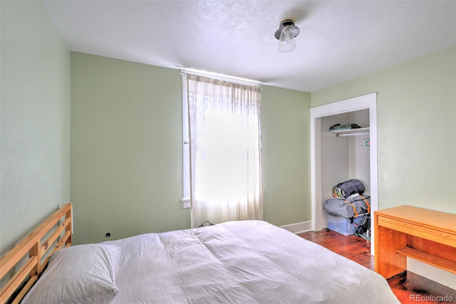 511 W Colorado Avenue