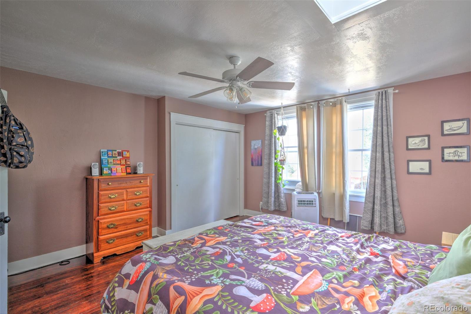 511 W Colorado Avenue