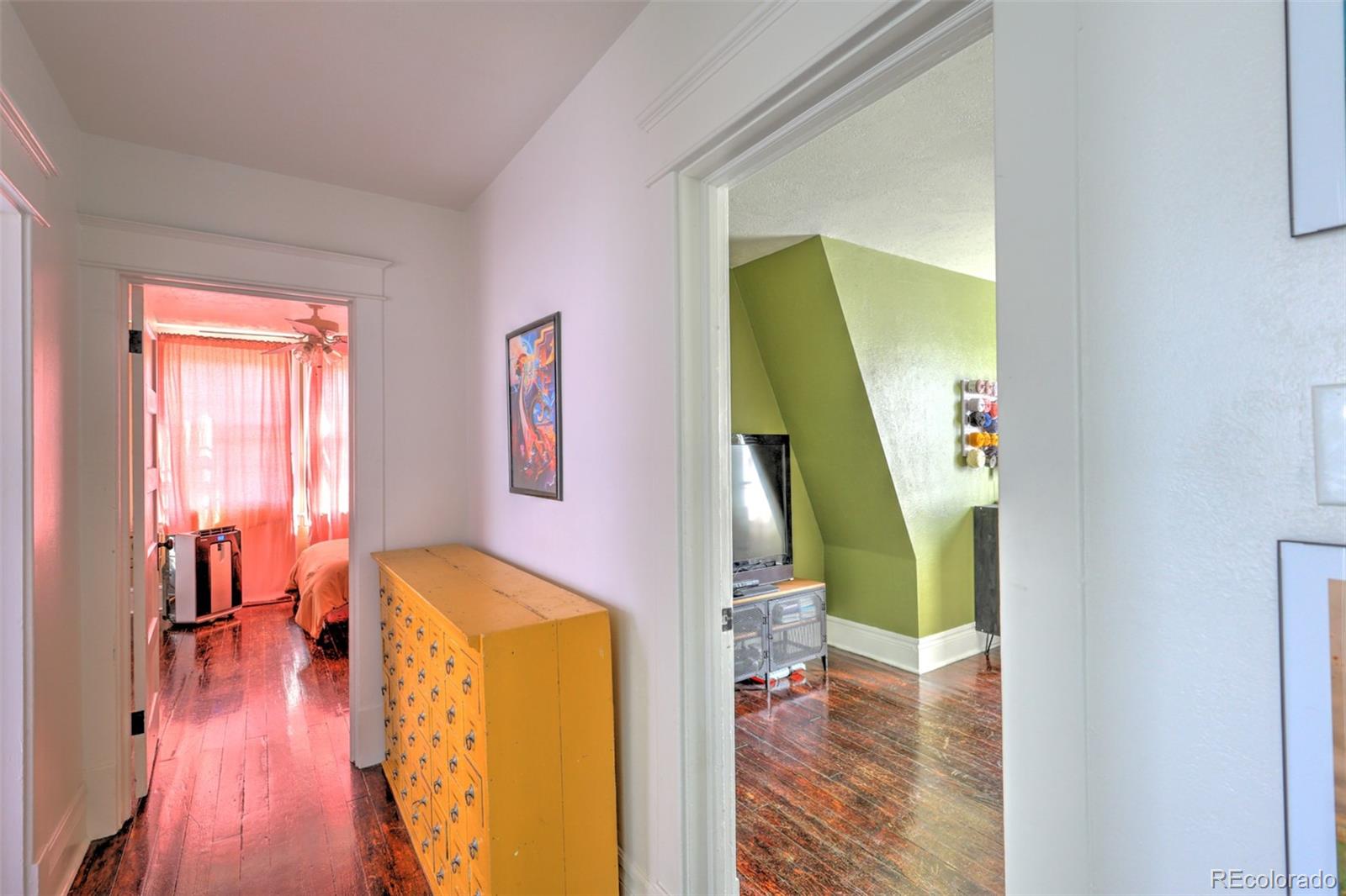 511 W Colorado Avenue