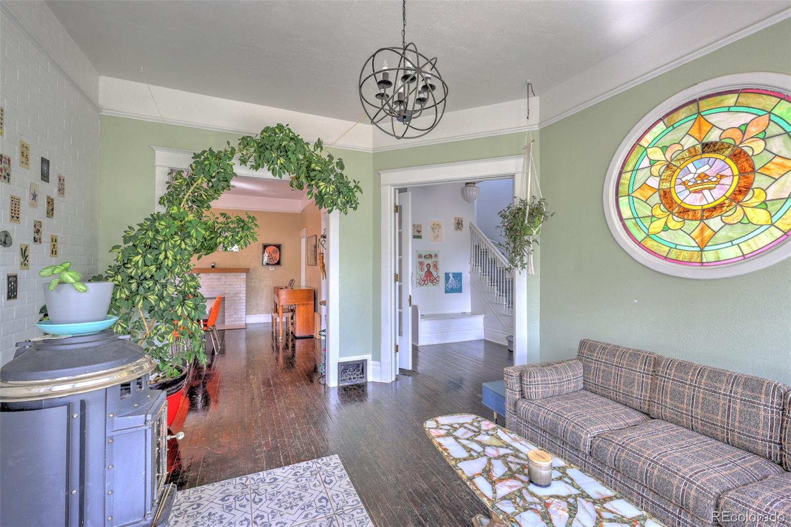 511 W Colorado Avenue