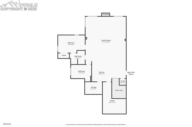 1575 Vine Cliff Heights