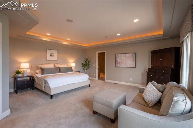 1575 Vine Cliff Heights