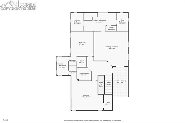 1575 Vine Cliff Heights