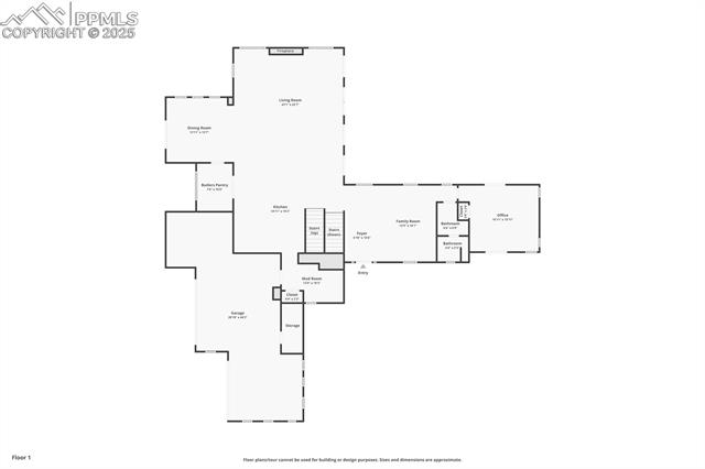 1575 Vine Cliff Heights