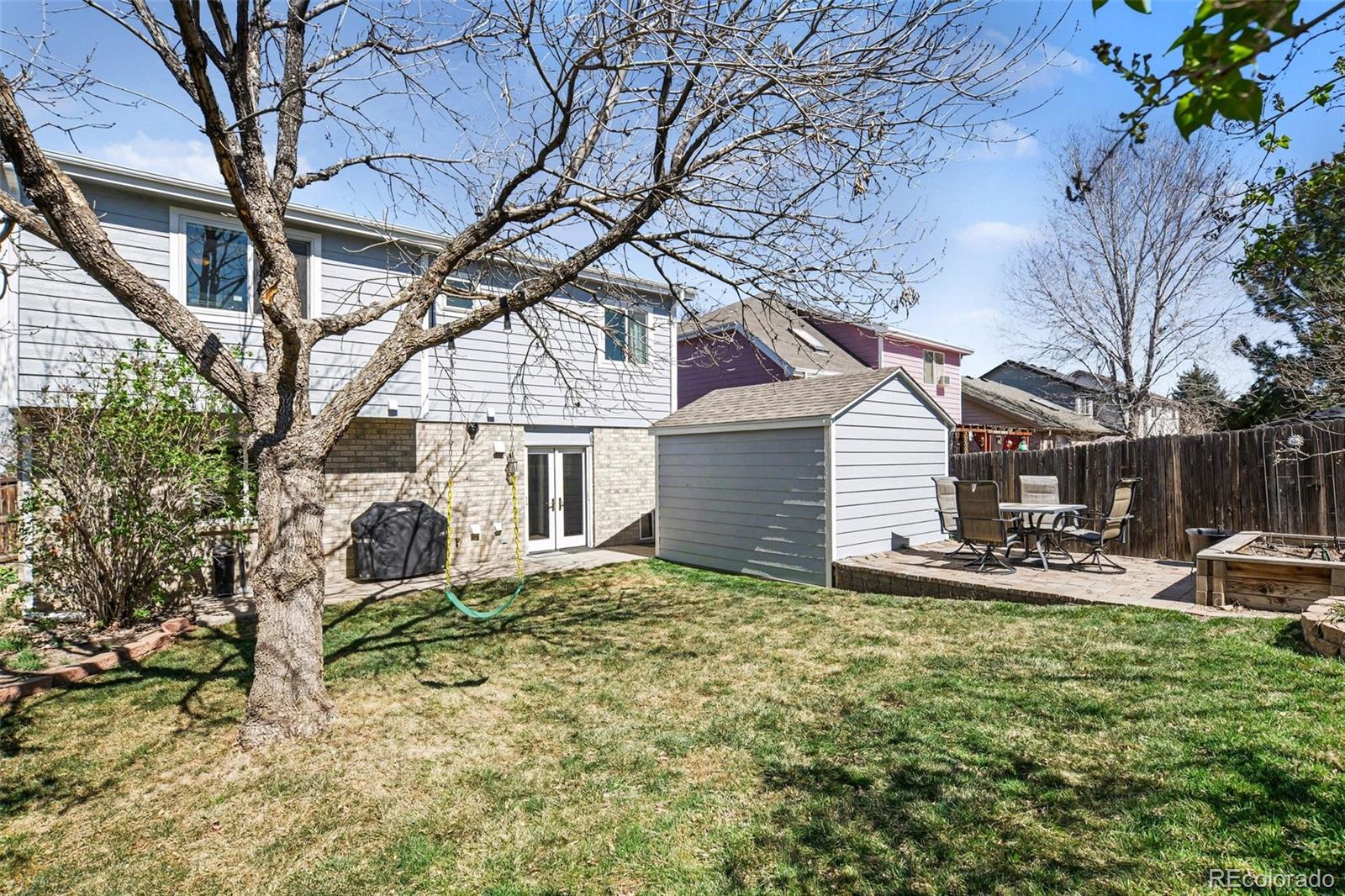 388 W 116th Way