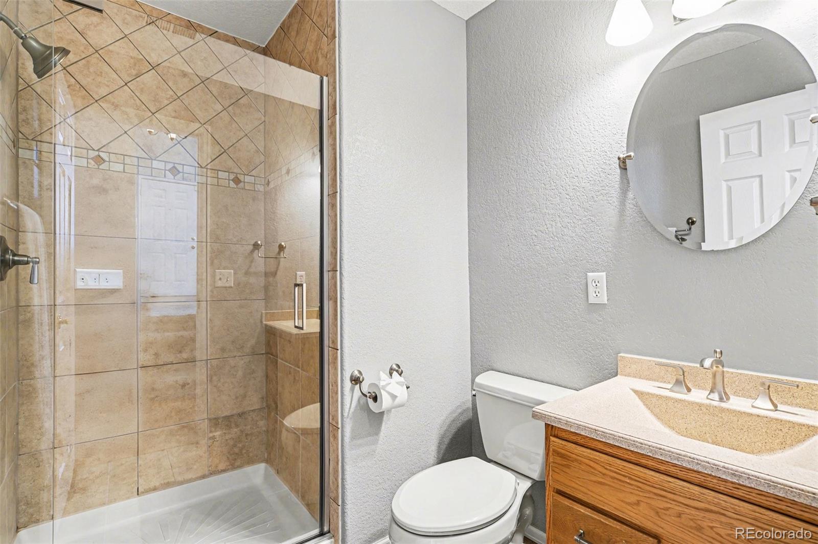 388 W 116th Way