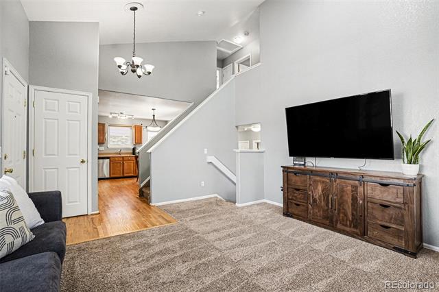 388 W 116th Way