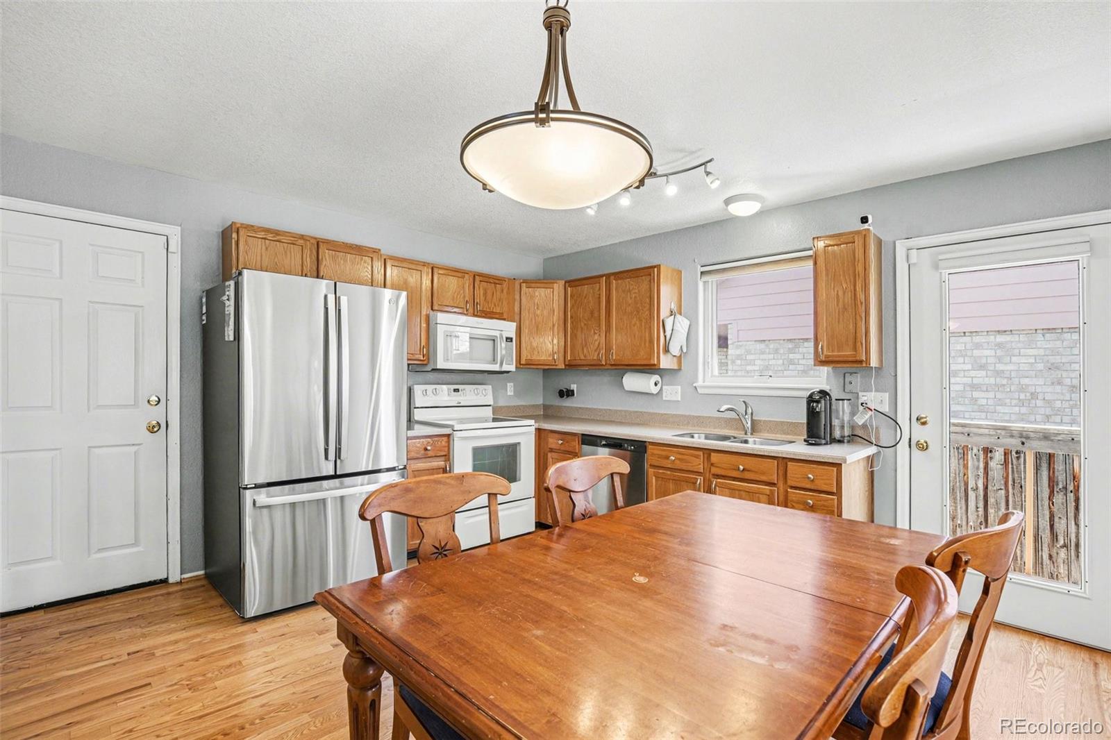388 W 116th Way