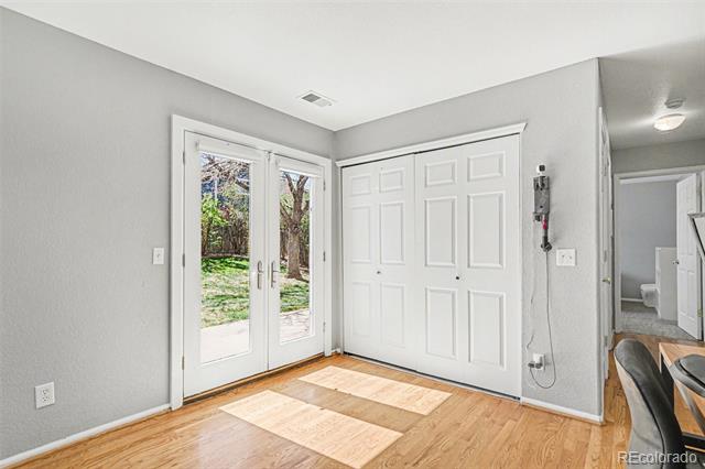 388 W 116th Way