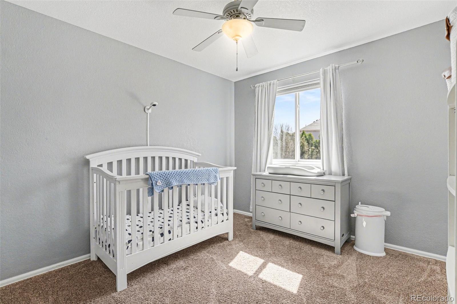 388 W 116th Way