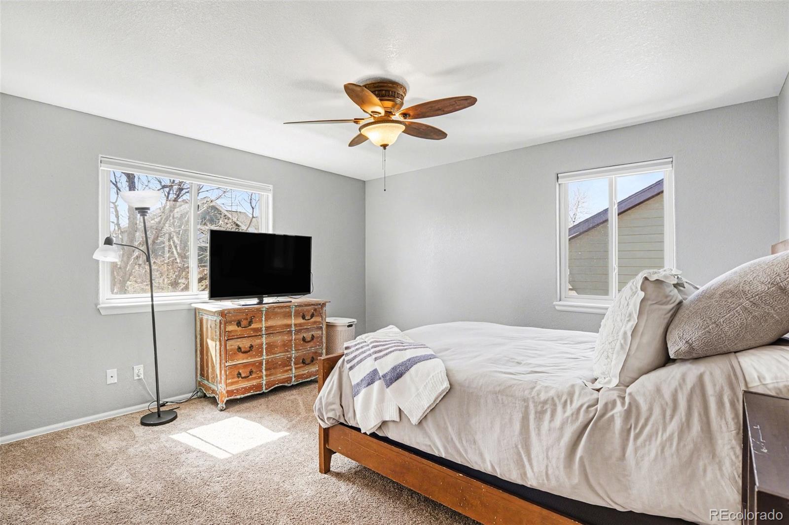 388 W 116th Way