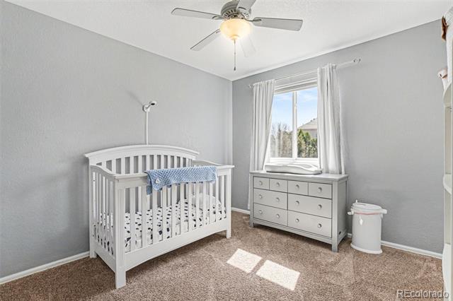 388 W 116th Way