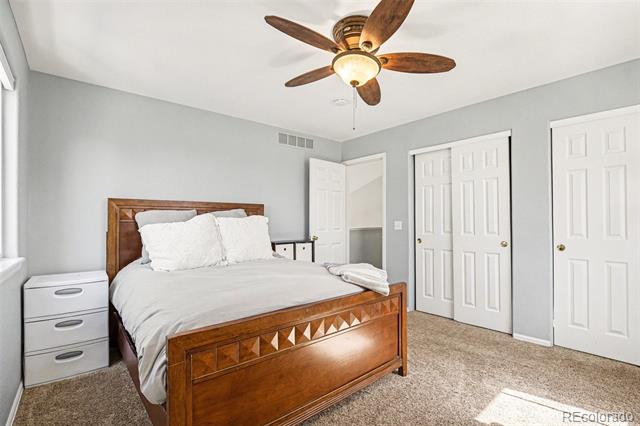 388 W 116th Way