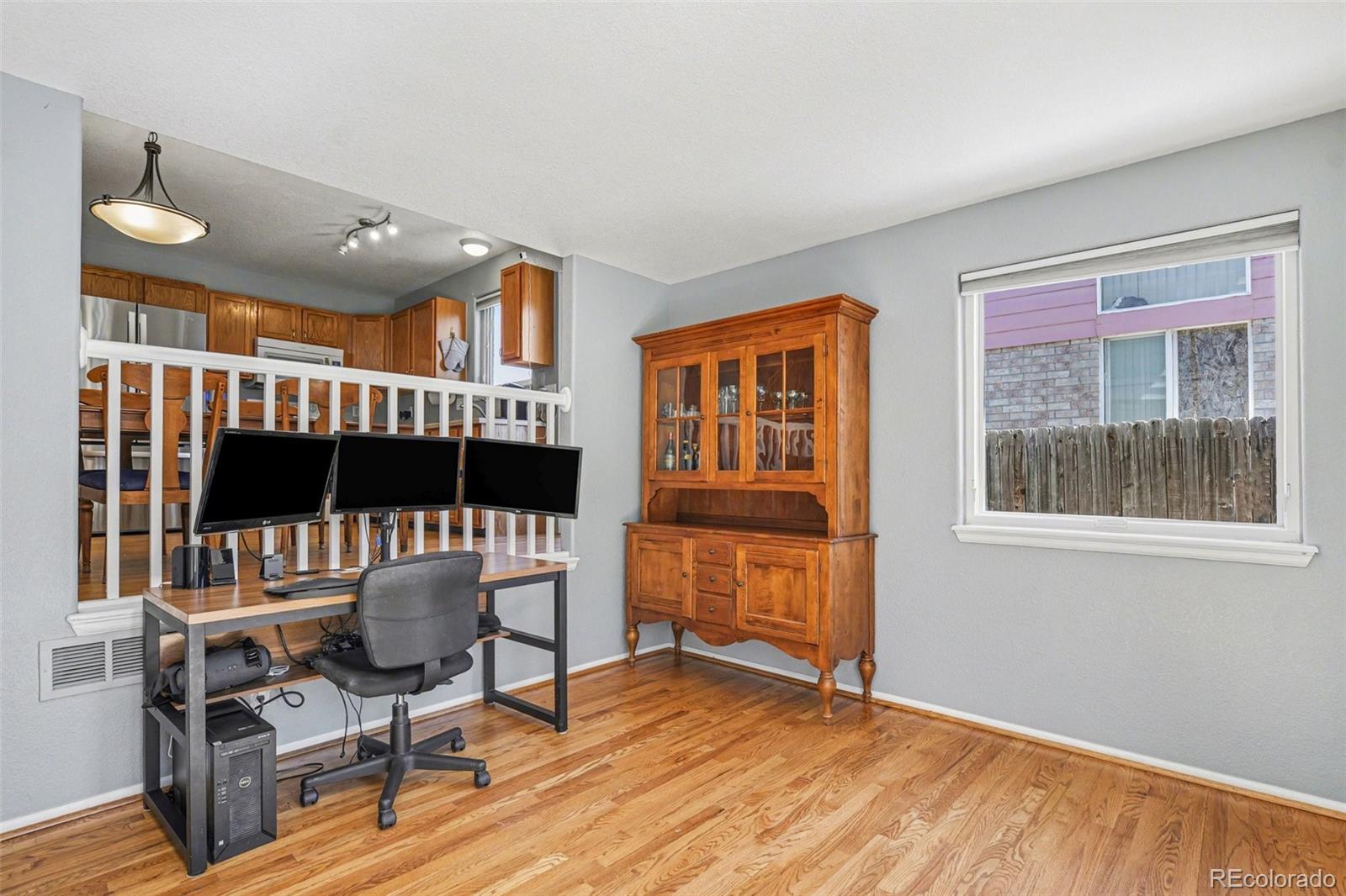 388 W 116th Way
