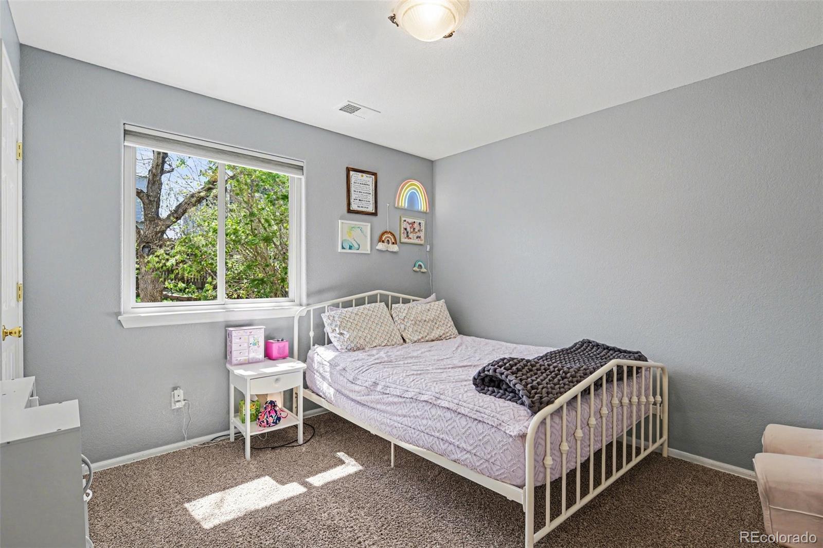 388 W 116th Way