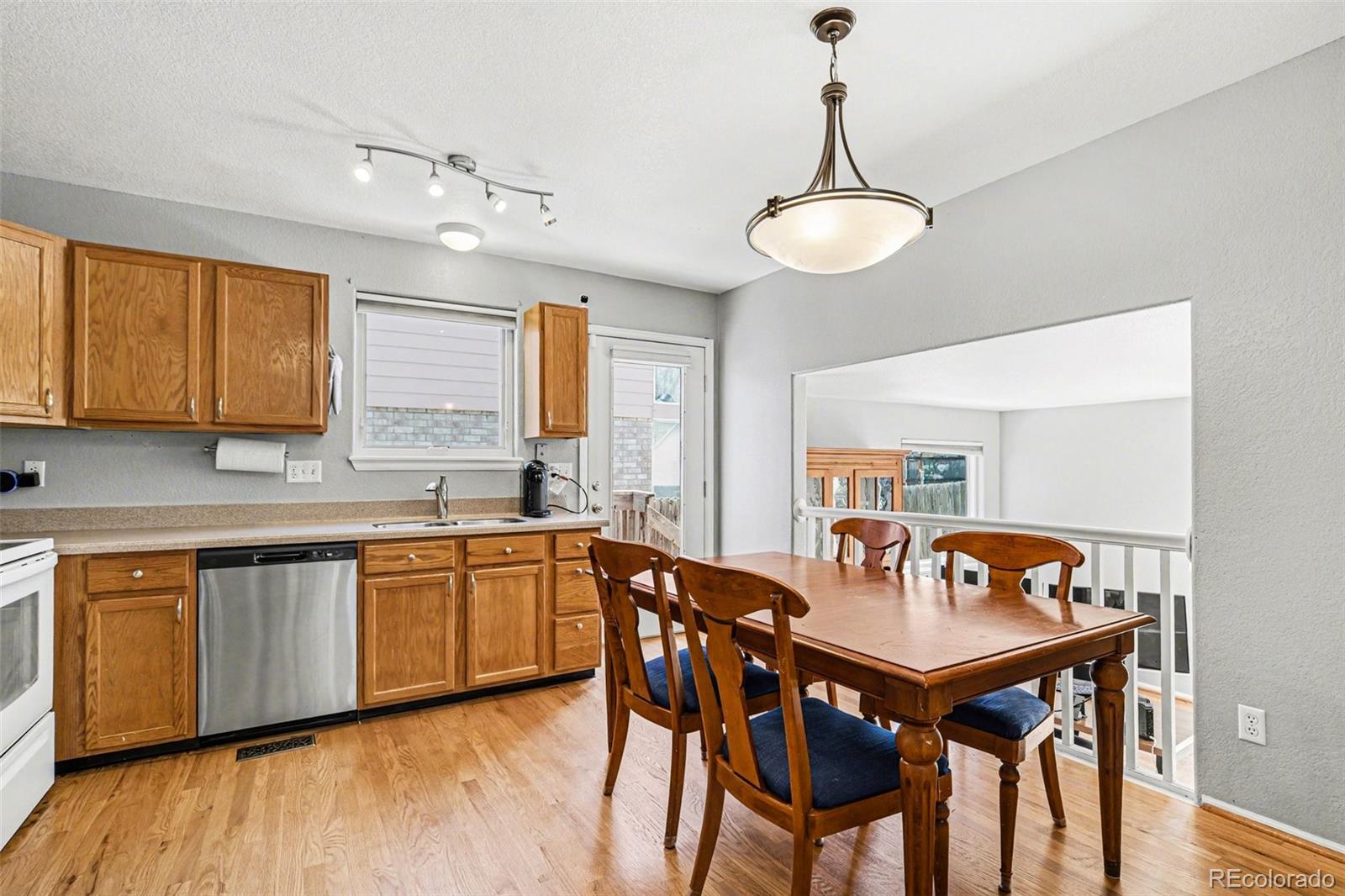 388 W 116th Way